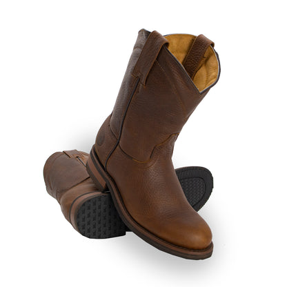 Bota Siete Leguas Horma 1000-D