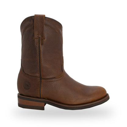 Bota Siete Leguas Horma 1000-D