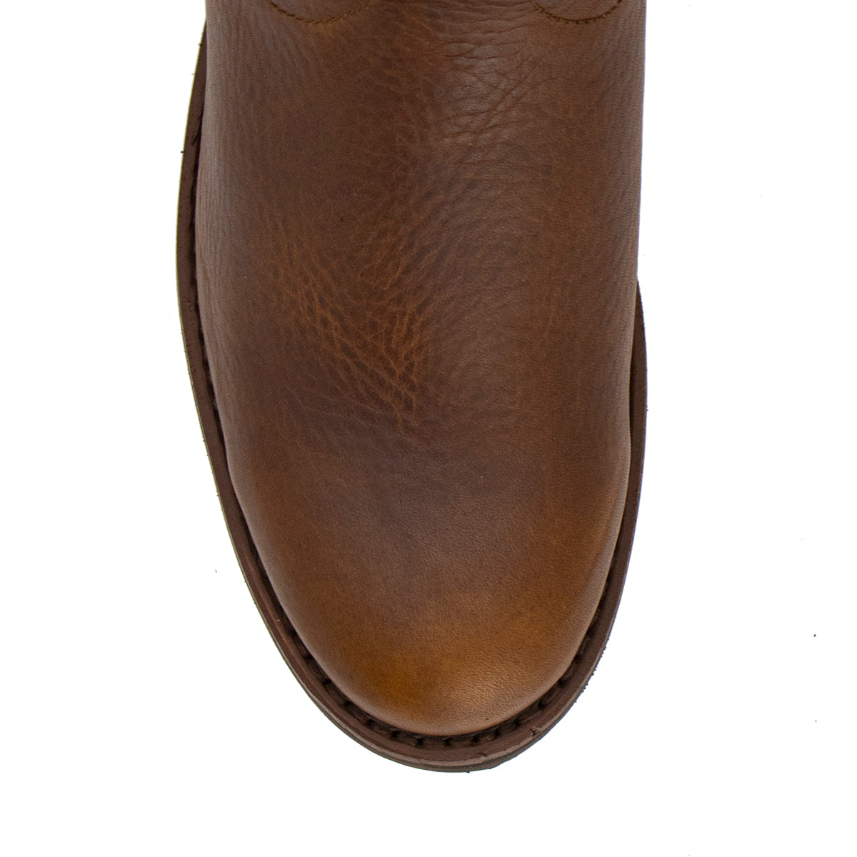Bota Siete Leguas Horma 1000-D