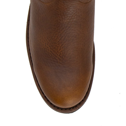 Bota Siete Leguas Horma 1000-D