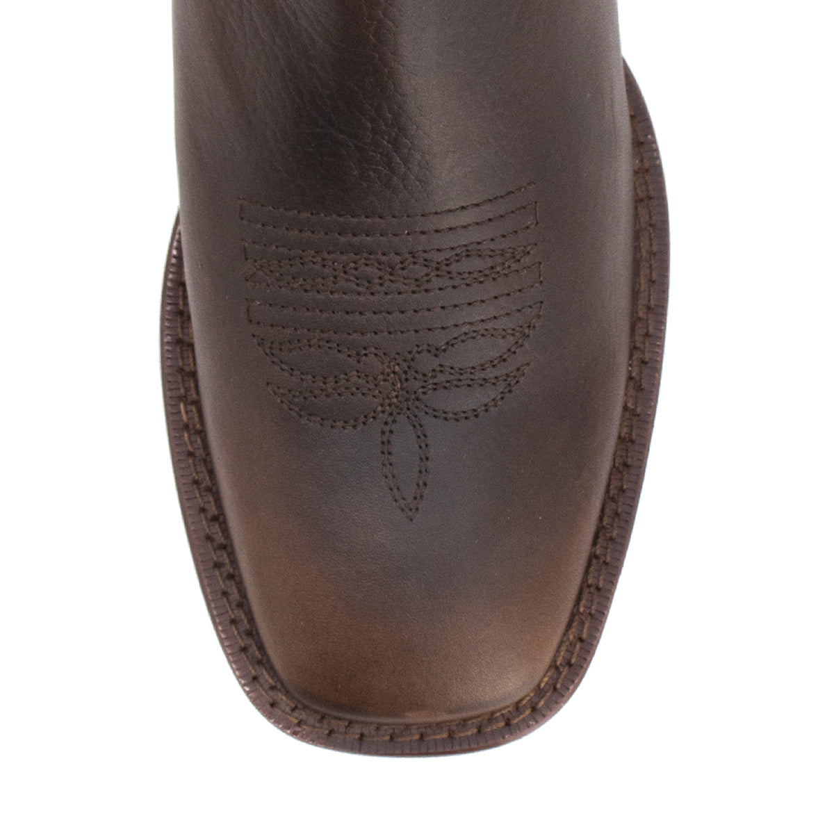 Modelo Alamo Ligero y Comodo