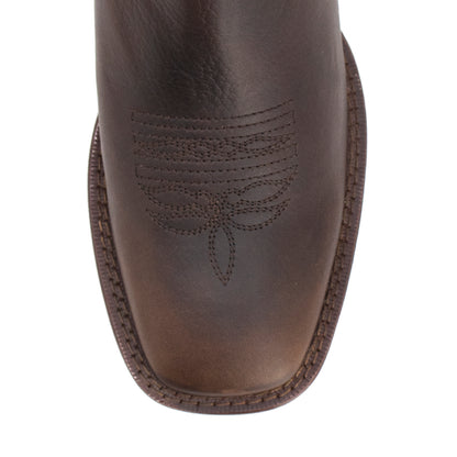 Modelo Alamo Ligero y Comodo