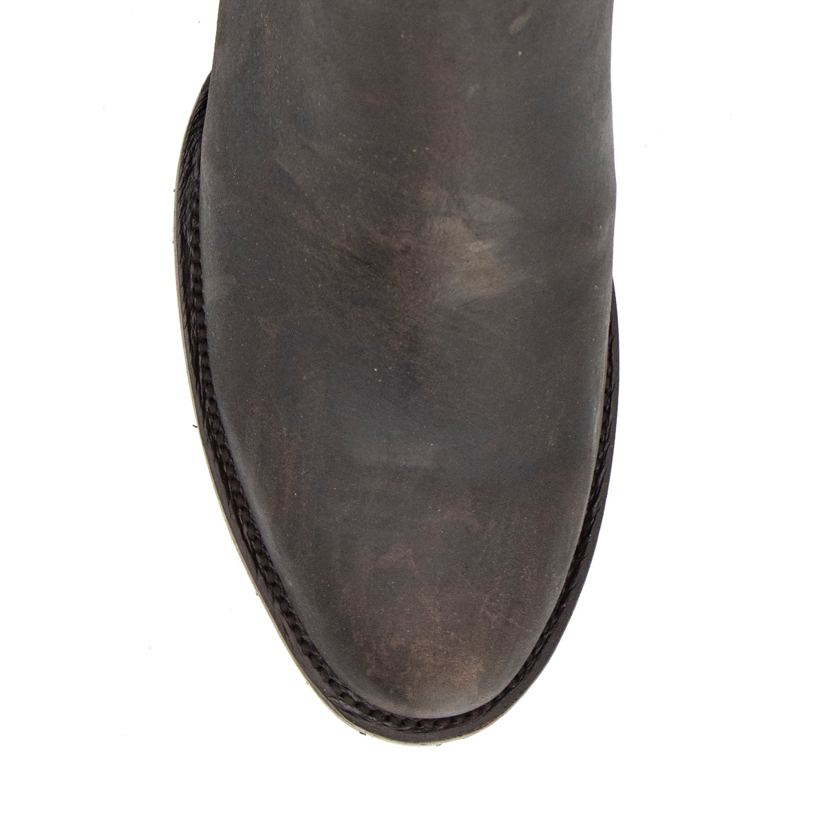 Botin Vaquero Aruba Suela Tractor
