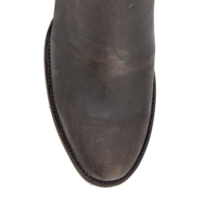 Botin Vaquero Aruba Suela Tractor
