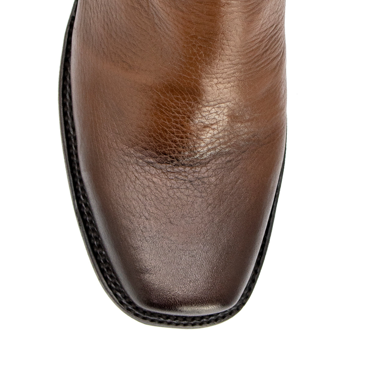 Modelo Italiano Dubai Flother