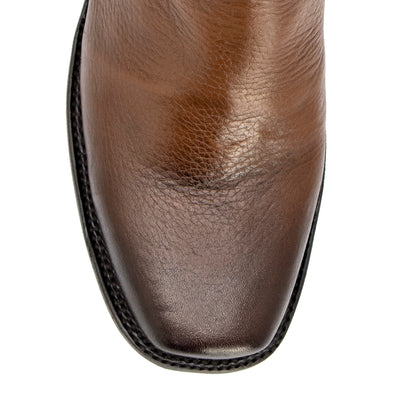 Modelo Italiano Dubai Flother