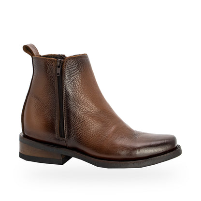 Modelo Italiano Dubai Flother