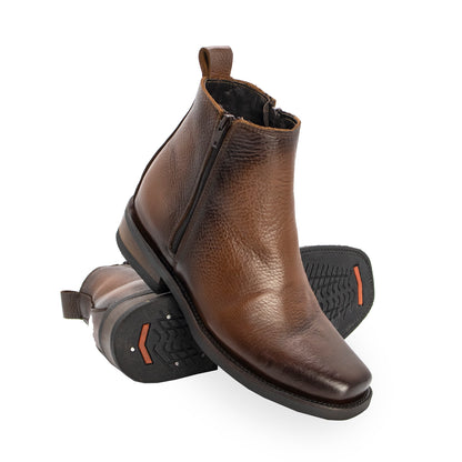 Modelo Italiano Dubai Flother