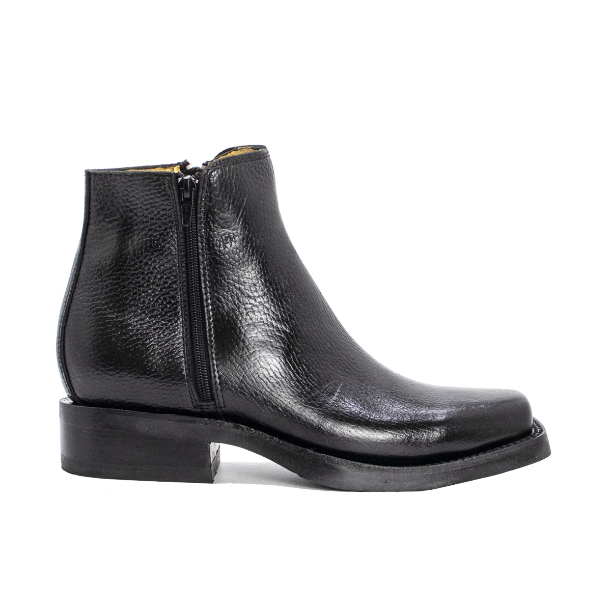 Modelo Italiano Dubai Flother
