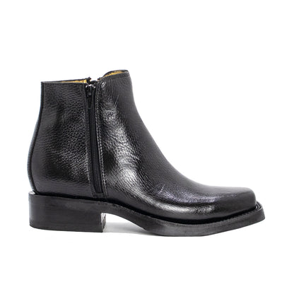 Modelo Italiano Dubai Flother