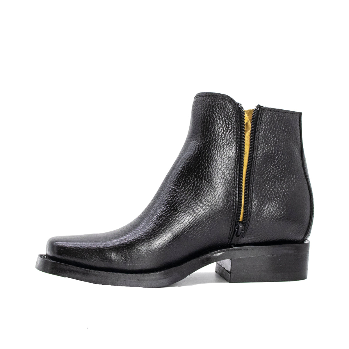 Modelo Italiano Dubai Flother