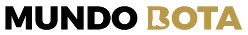 Mundo Bota