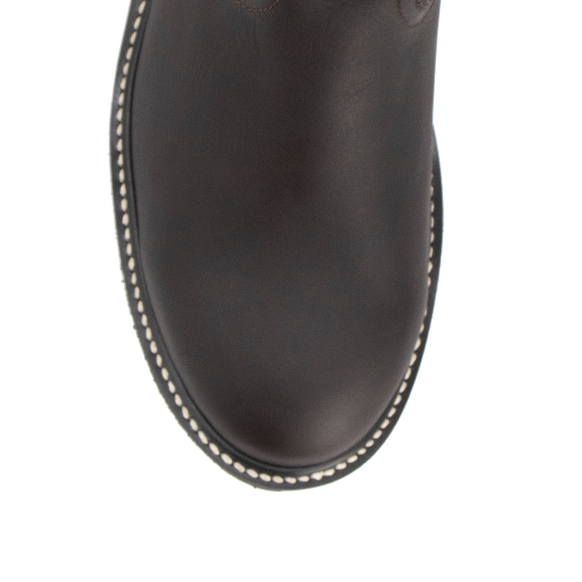 Bota Establo Modelo 507 Suela Corrida