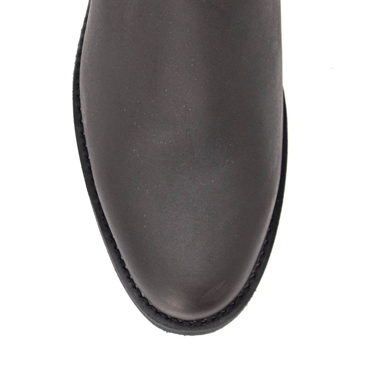 Bota Establo Modelo 512