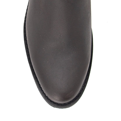 Bota Establo Modelo 512