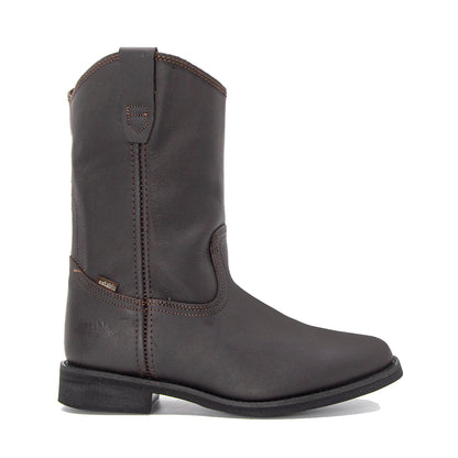 Bota Establo Modelo 512
