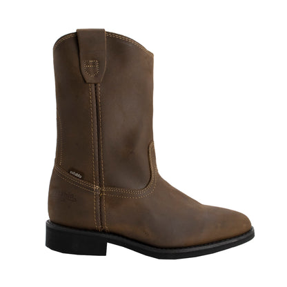 Bota Establo Modelo 512