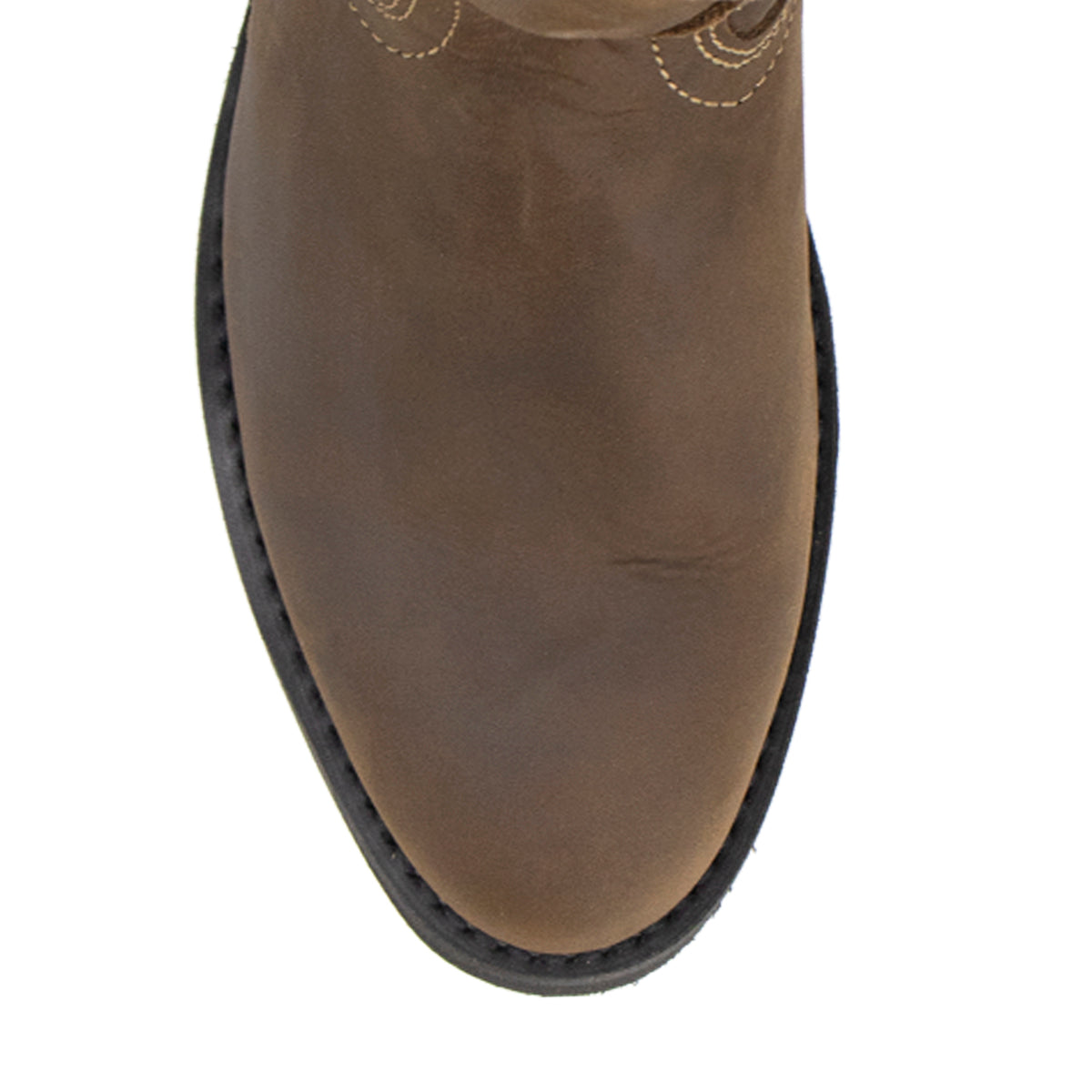 Bota Establo Modelo 512