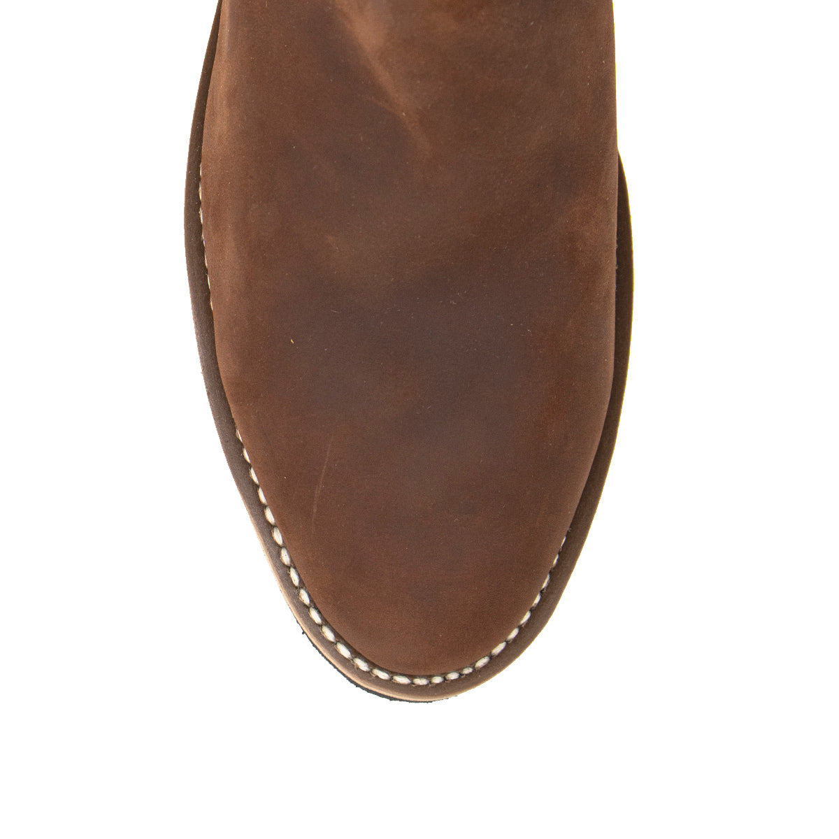 Establo 515 Horma Oval