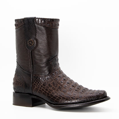 Bota para Caballero Nilo