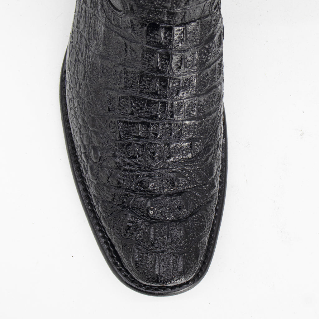 Bota para Caballero Nilo