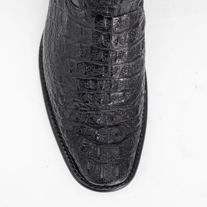 Bota para Caballero Nilo