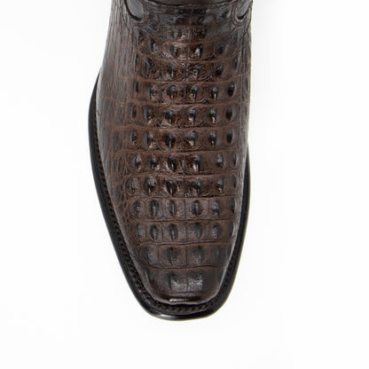 Bota para Caballero Nilo