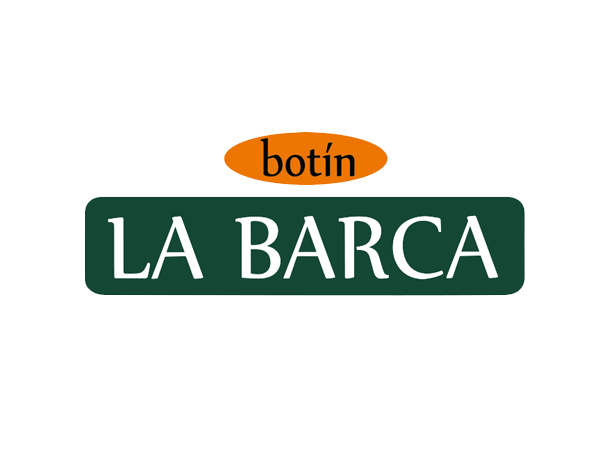 1 LA BARCA