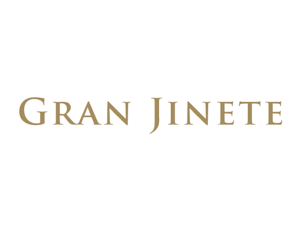 5 GRAN JINETE