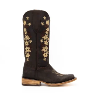 ADELITA HR