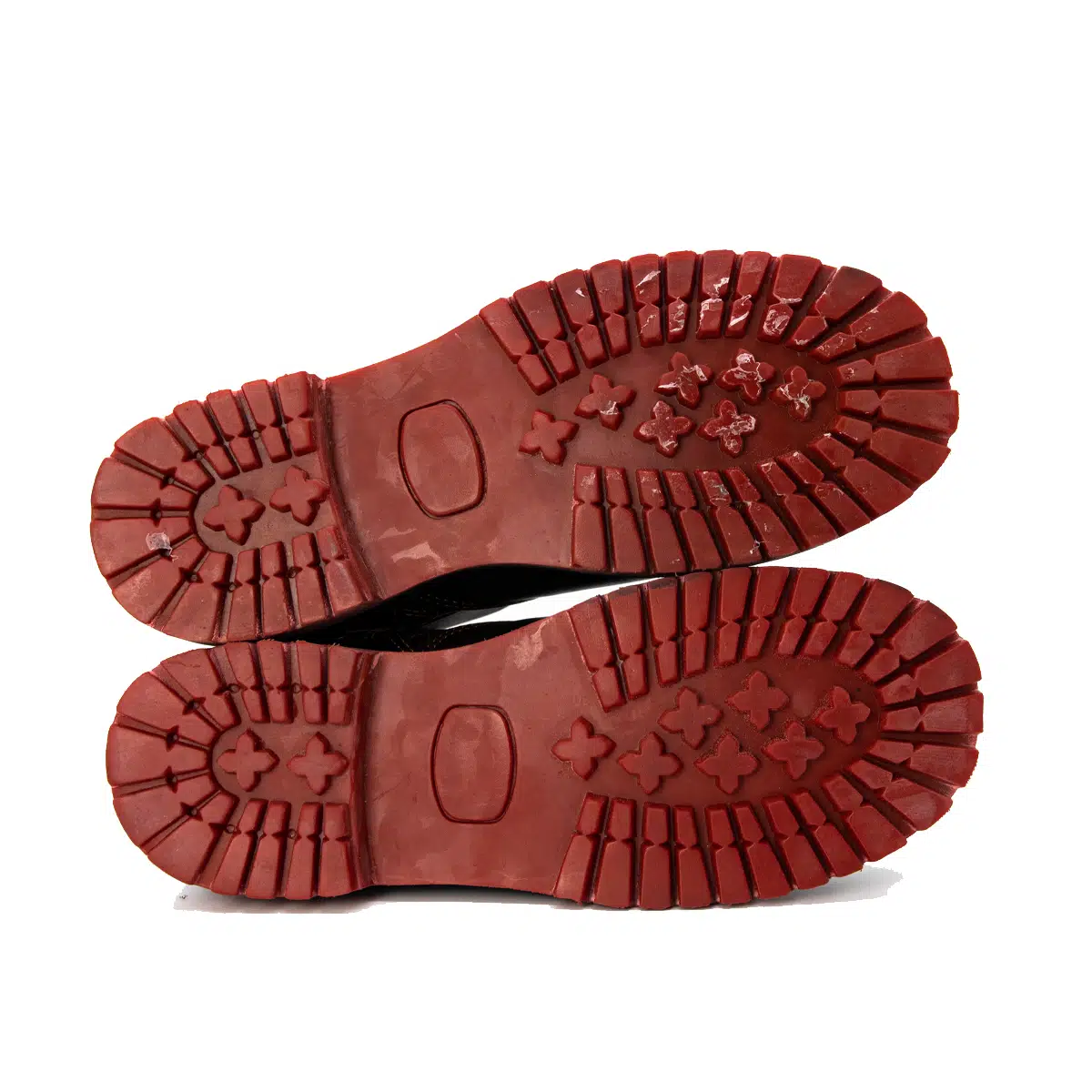 ALTAS TEMP. - Image 7