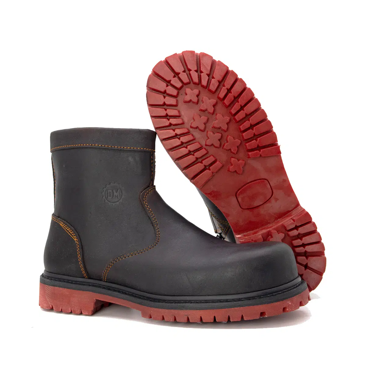 ALTAS TEMP. - Image 4