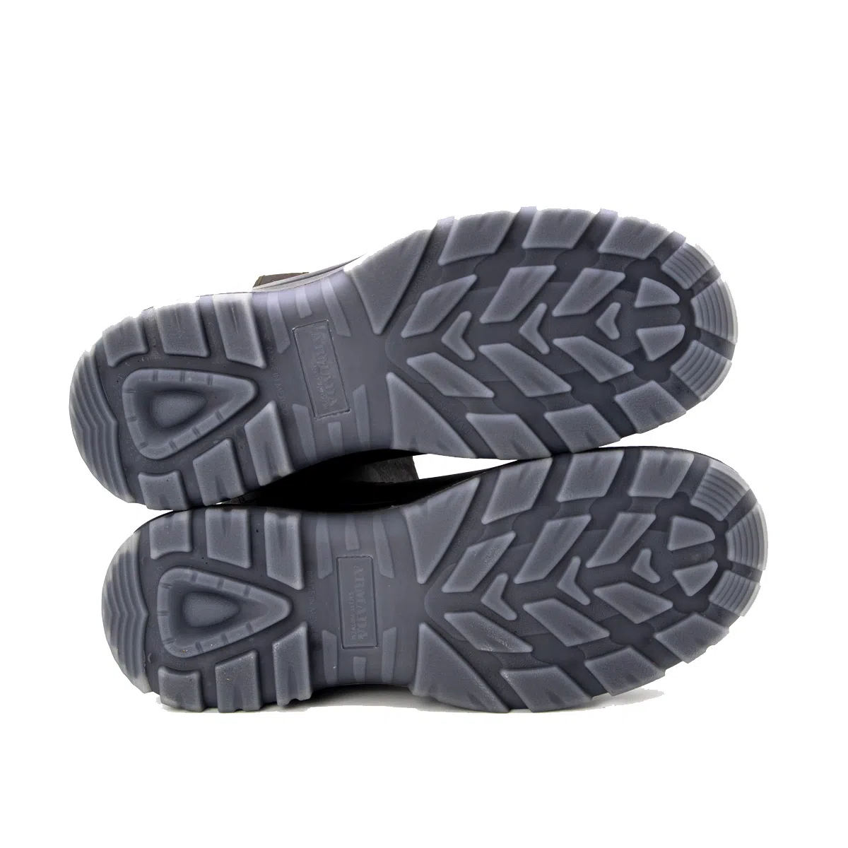 ARMADA - Image 6