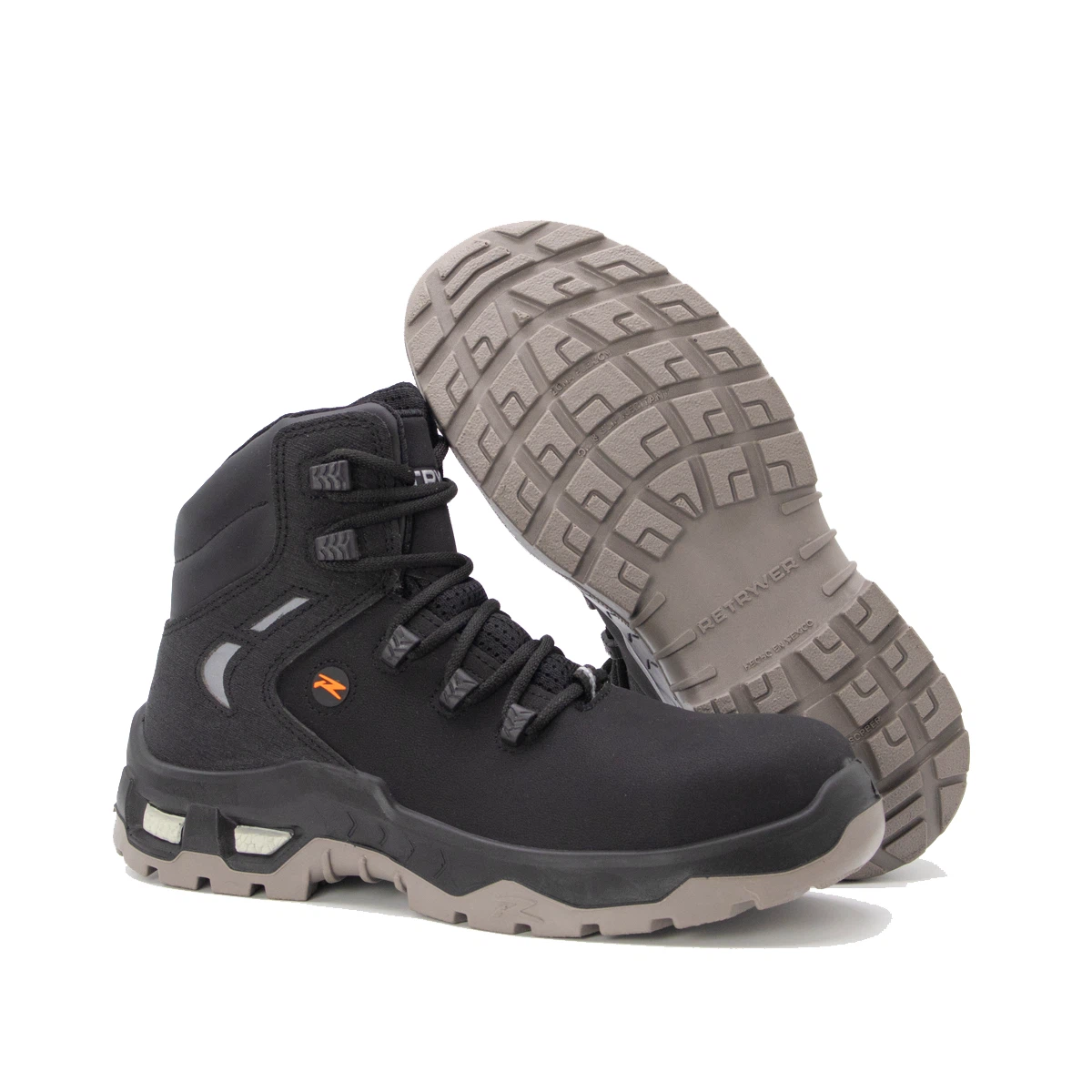 ATILA GRIP - Image 4