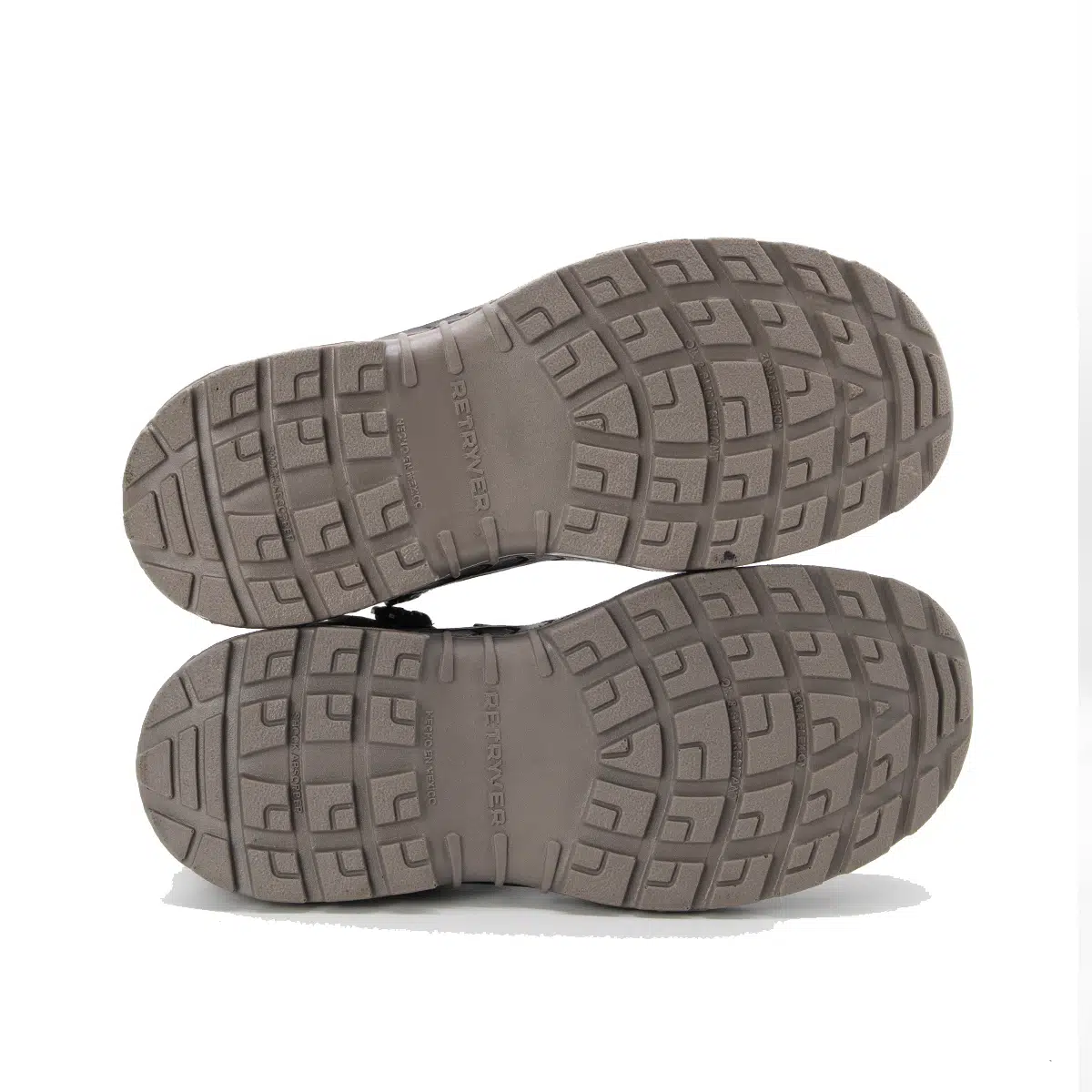 ATILA GRIP - Image 7