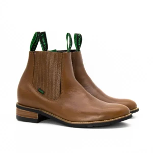 BUCAREST