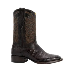 CAIMAN