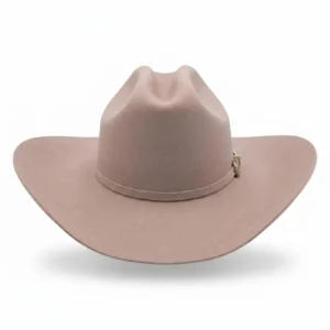 CHAPARRAL 20X