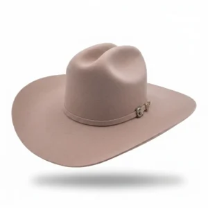 CHAPARRAL 20X