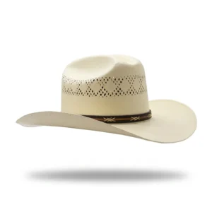 15X CHAPARRAL LAQUEADO
