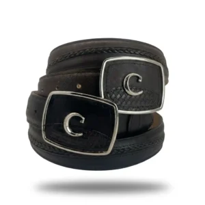 CUADRA TRENZA