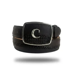 CUADRA TRENZA