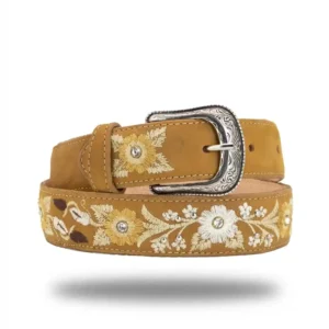 FLORES DAMA