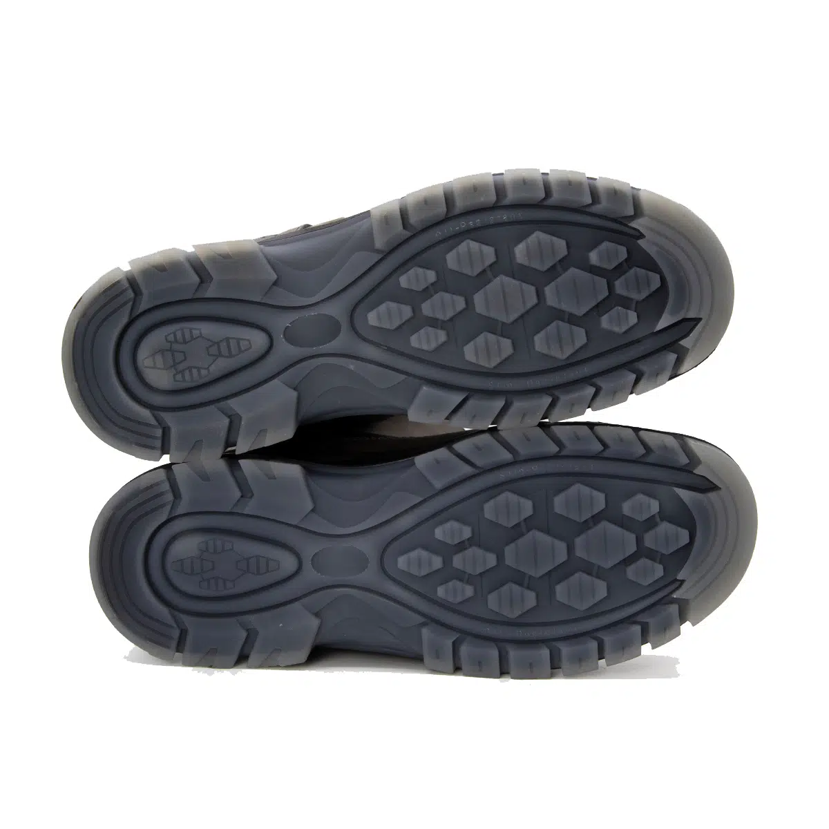 GLADIADOR - Image 4