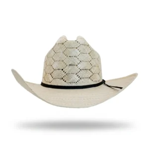 JAPONES COUNTRY HONEY