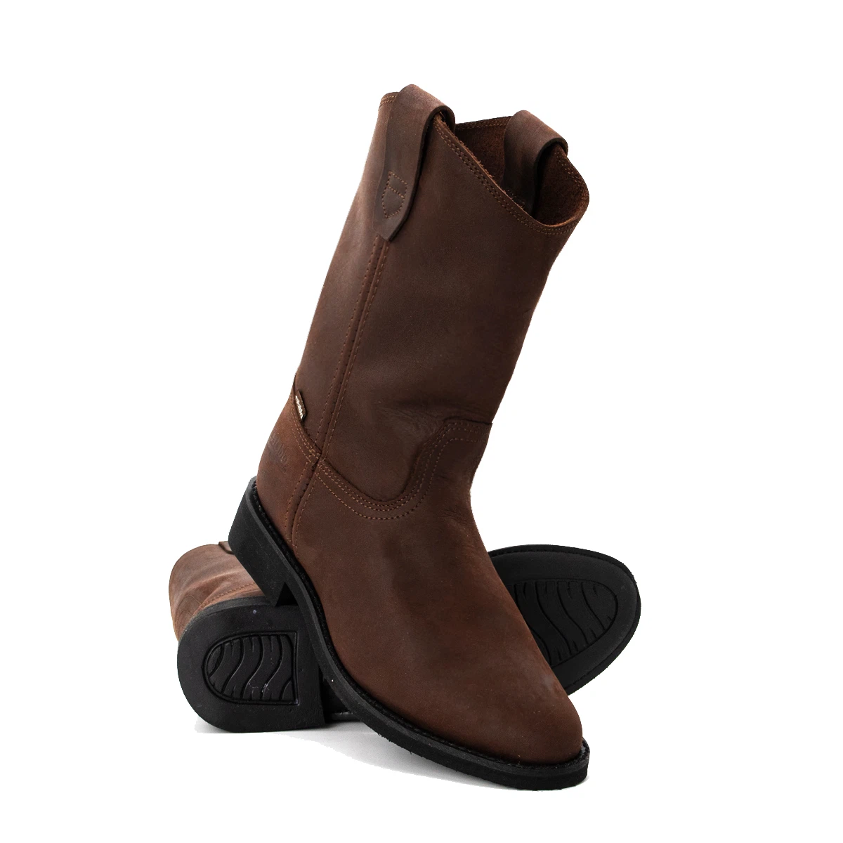 MODELO 512 - Image 6