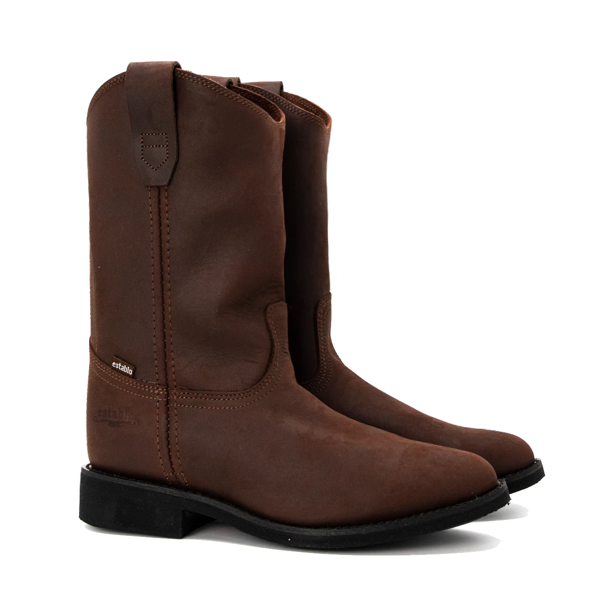 MODELO 512 - Image 3