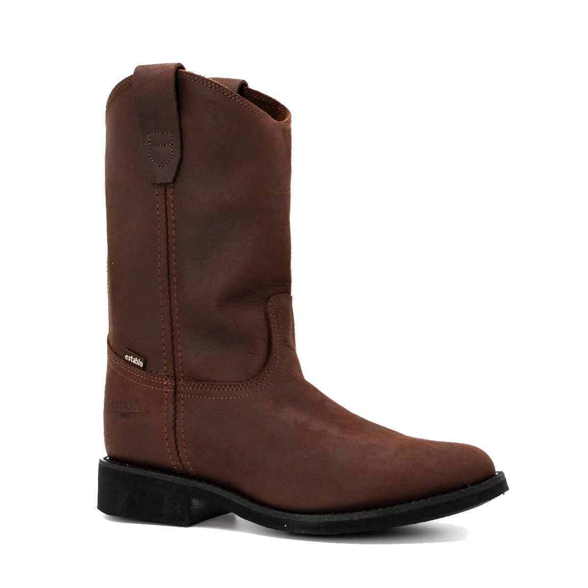MODELO 512 - Image 10