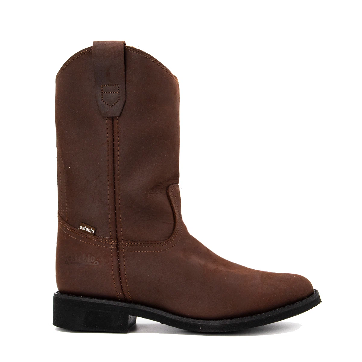 MODELO 512 - Image 9
