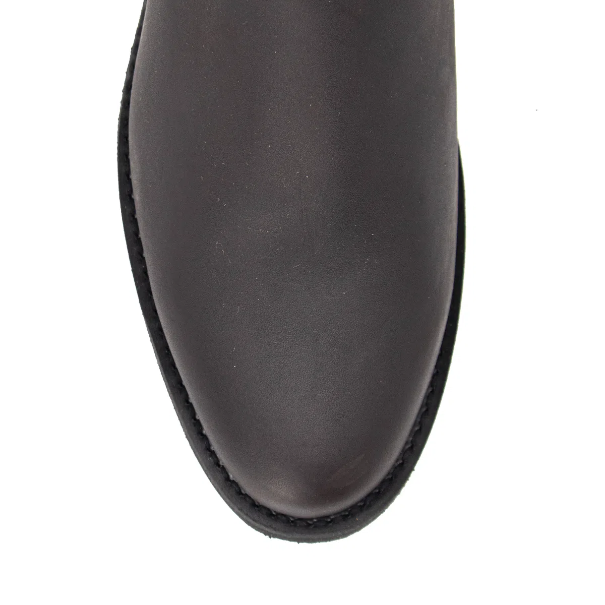 MODELO 512 - Image 8